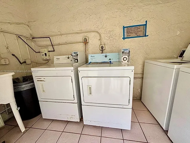 $360,000 | 1245 West Avenue, Unit 502, Miami Beach, FL 33139