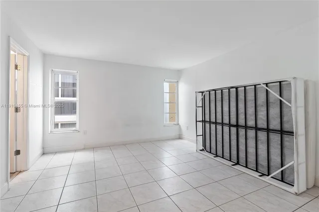 $360,000 | 1245 West Avenue, Unit 502, Miami Beach, FL 33139