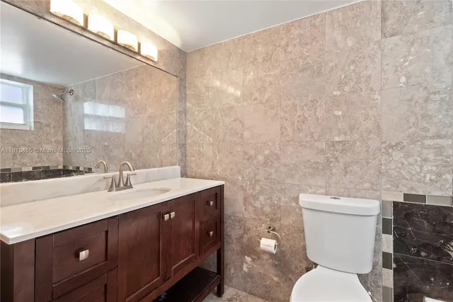 $360,000 | 1245 West Avenue, Unit 502, Miami Beach, FL 33139