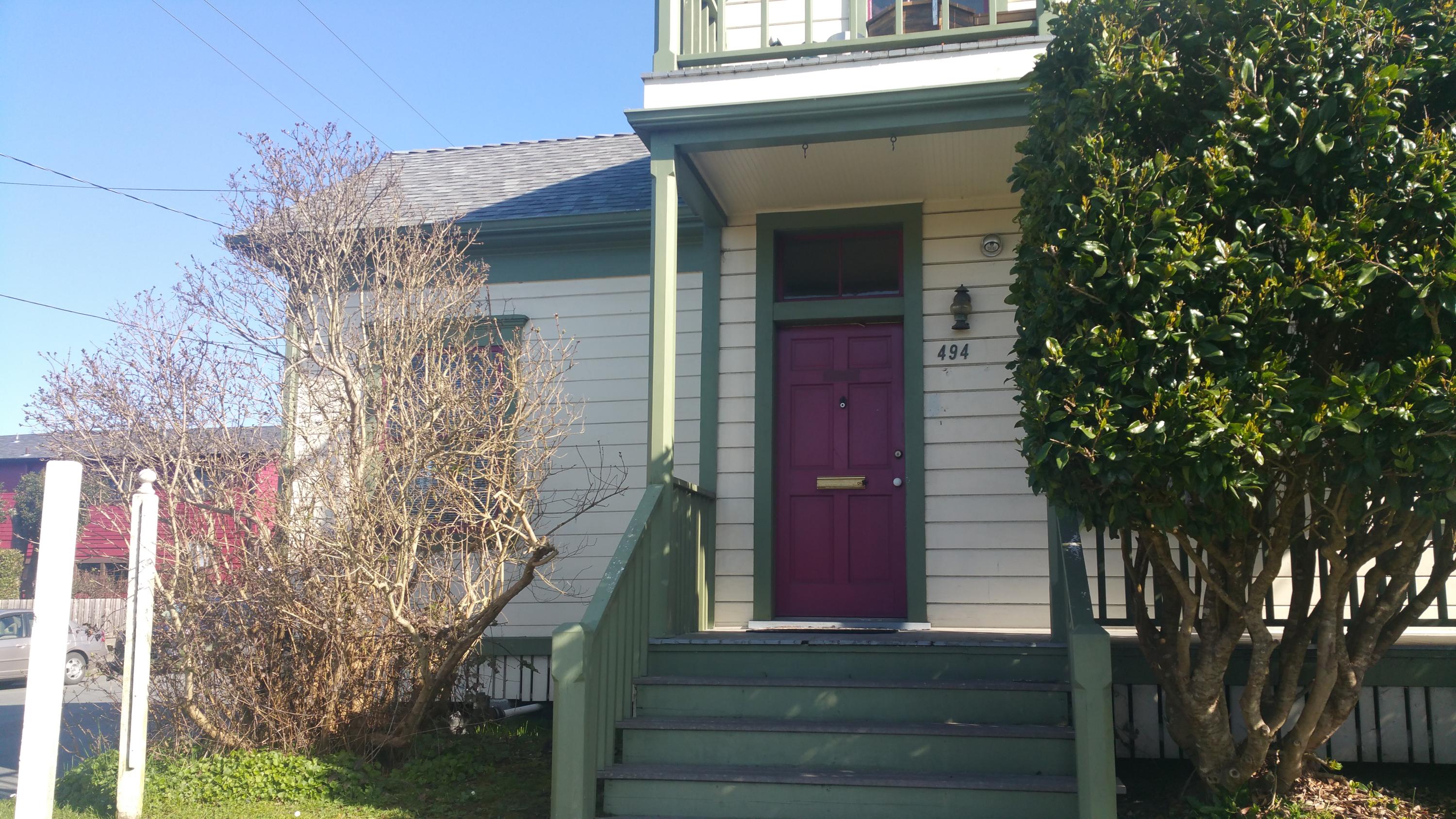 494 H Street Arcata, CA 95521 - Photo 7 of 7