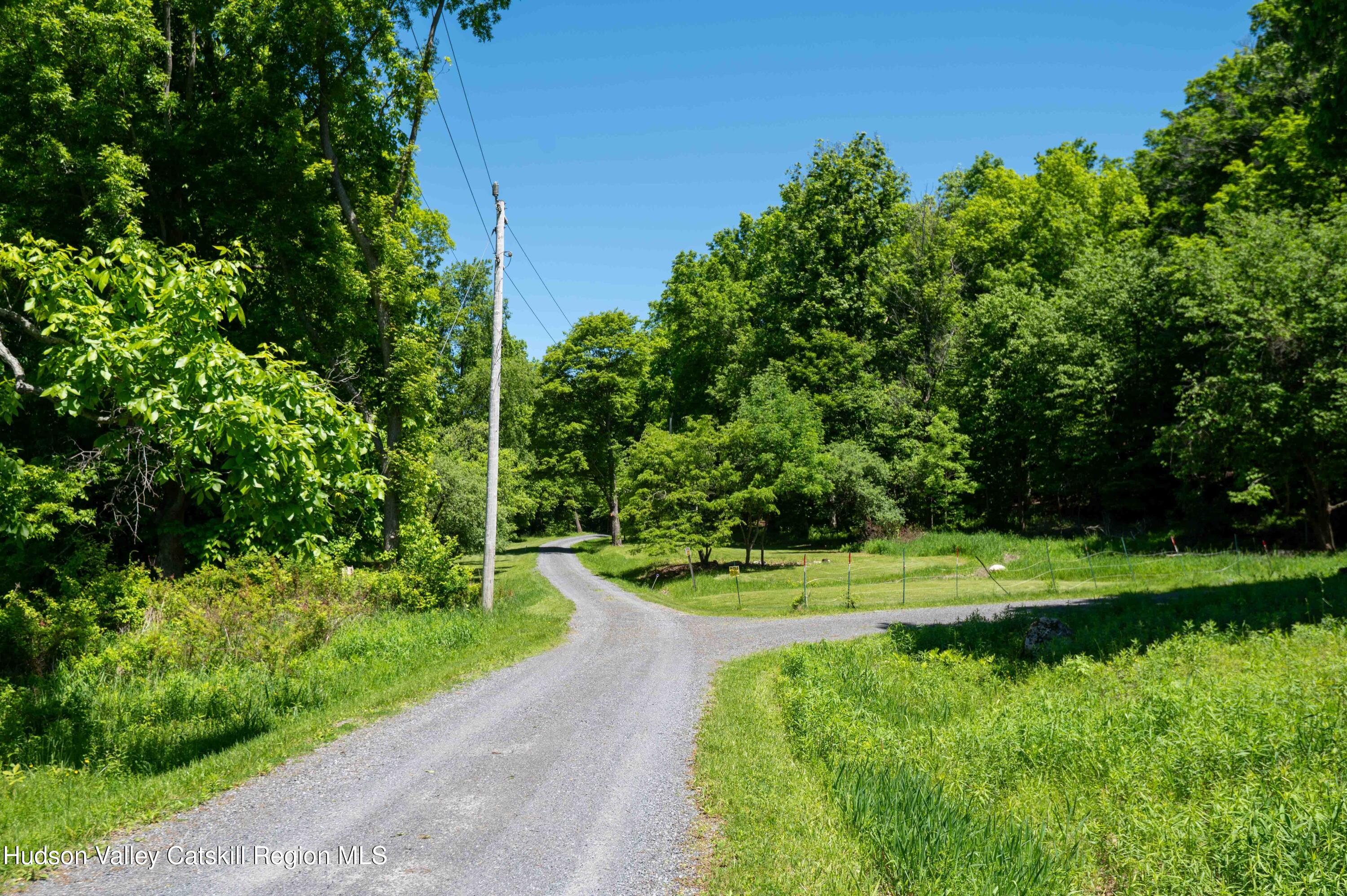 436 Schoolhouse Road, Unit STOP 62 Austerlitz, NY 12075 - Photo 5 of 46 A-outside photos 10