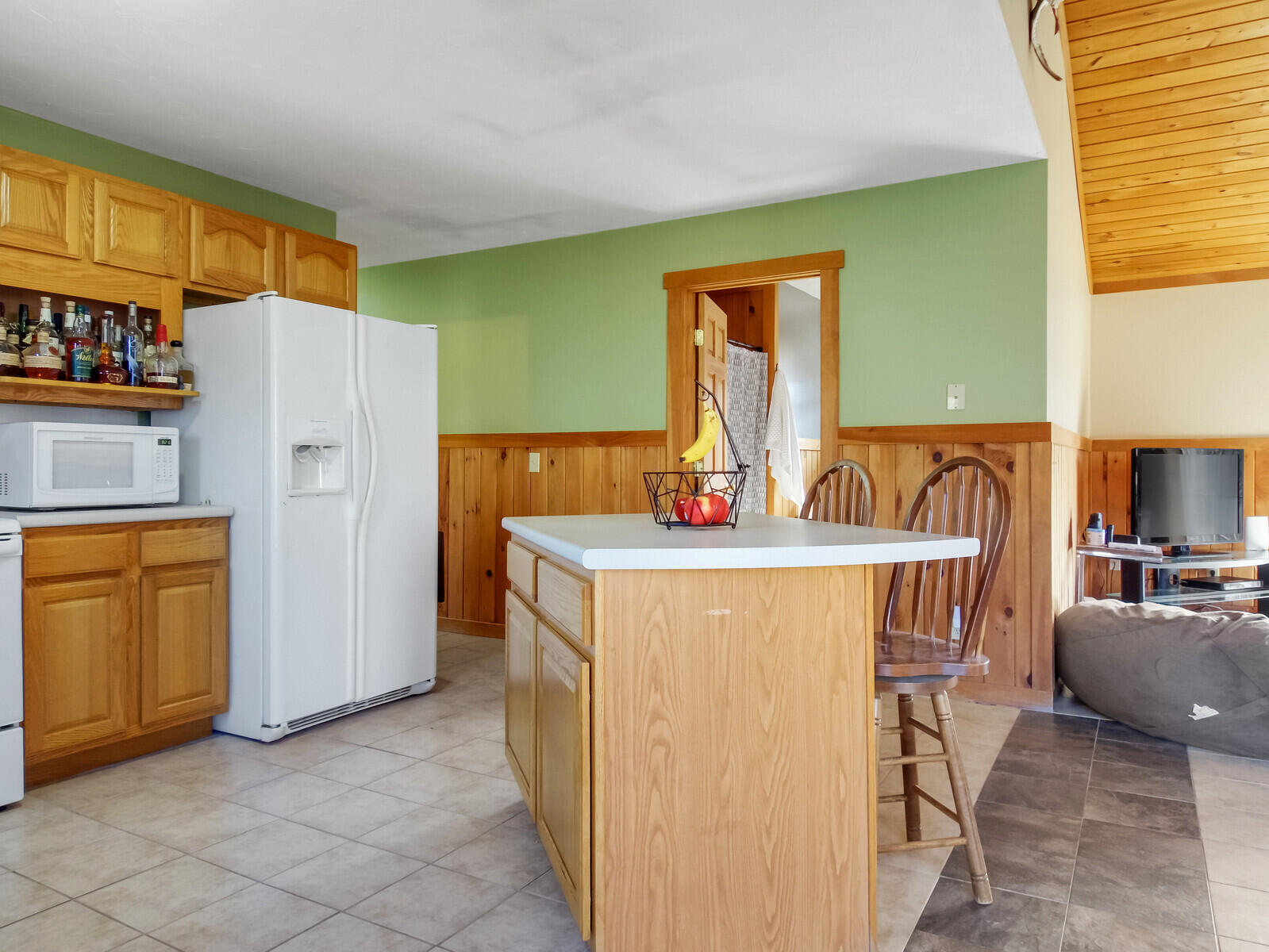 2563 West River Road Sidney, ME 04330 - Photo 22 of 65 52_DJI_0277_DxO_mls