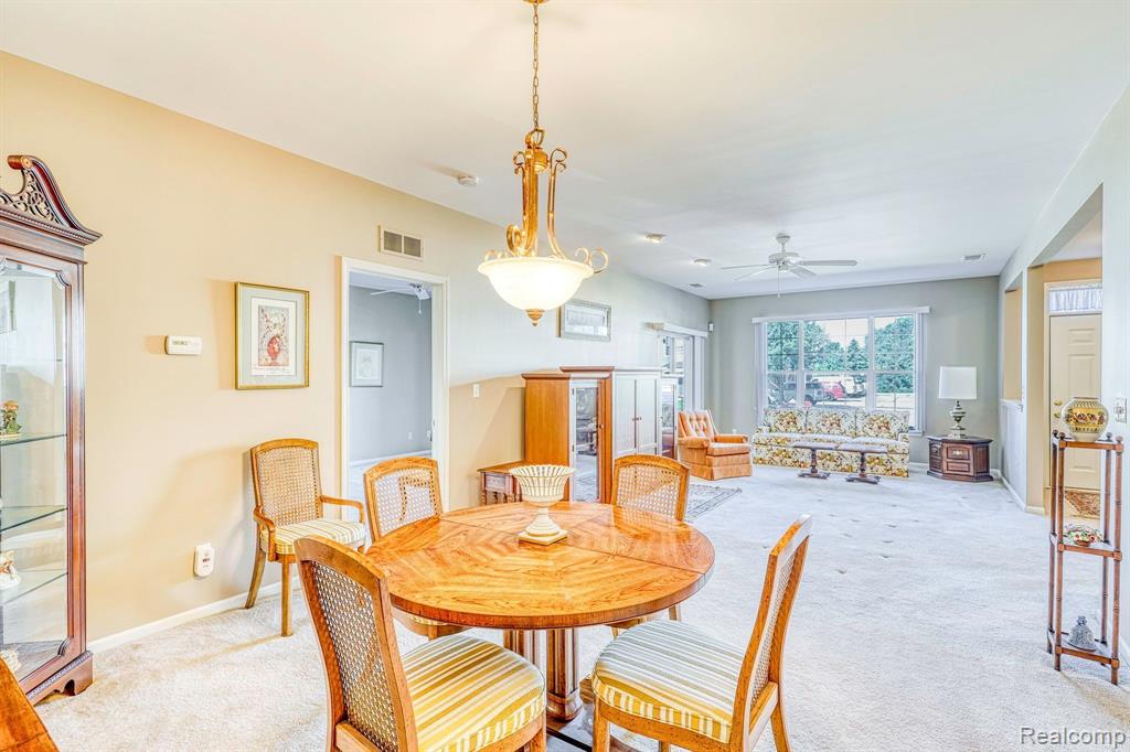 1828 Flagstone Circle Rochester, MI 48307 - Photo 11 of 27