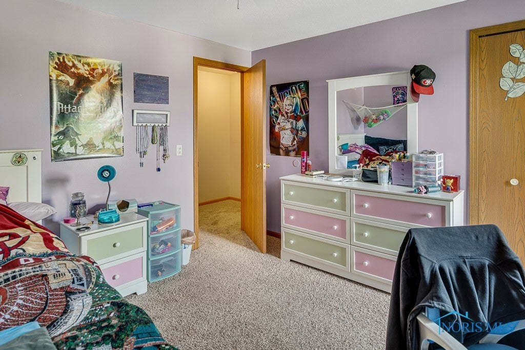 2960 Seaman Road Oregon, OH 43616 - Photo 26 of 36 Gallery Image 26