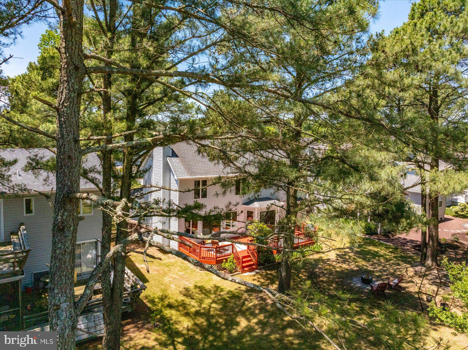 91 Watertown Road Ocean Pines, MD 21811 - Photo 103 of 124 Gallery Image 103
