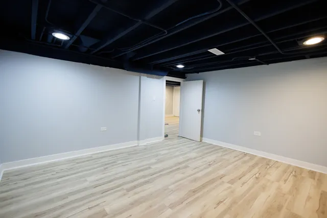 $210,000 | 370 Albert Boulevard, Kankakee, IL 60901