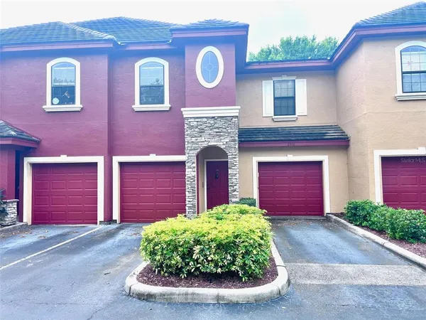 $2,200 | 2250 Portofino Place, Unit 23023, Palm Harbor, FL 34683