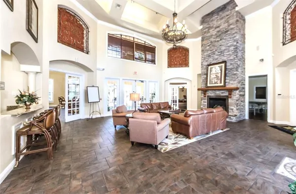 $2,200 | 2250 Portofino Place, Unit 23023, Palm Harbor, FL 34683