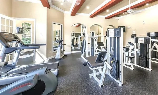 $2,200 | 2250 Portofino Place, Unit 23023, Palm Harbor, FL 34683