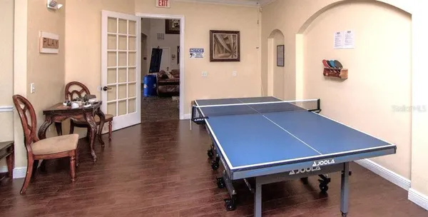 $2,200 | 2250 Portofino Place, Unit 23023, Palm Harbor, FL 34683