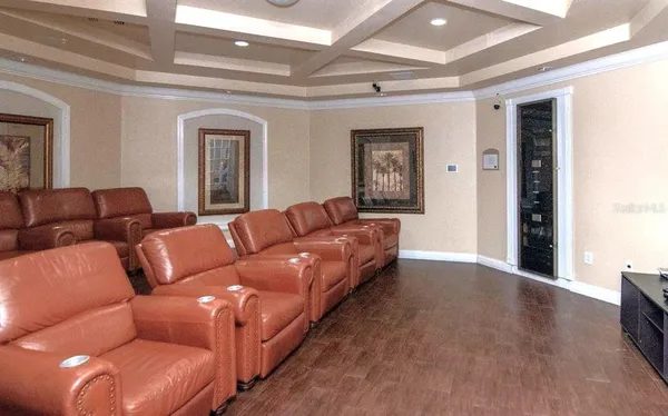 $2,200 | 2250 Portofino Place, Unit 23023, Palm Harbor, FL 34683