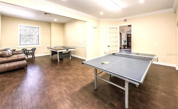 $2,200 | 2250 Portofino Place, Unit 23023, Palm Harbor, FL 34683