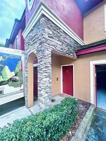 $2,200 | 2250 Portofino Place, Unit 23023, Palm Harbor, FL 34683