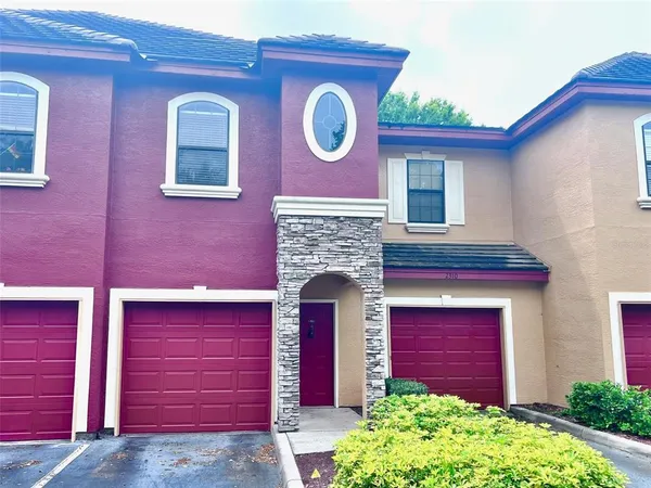 $2,200 | 2250 Portofino Place, Unit 23023, Palm Harbor, FL 34683