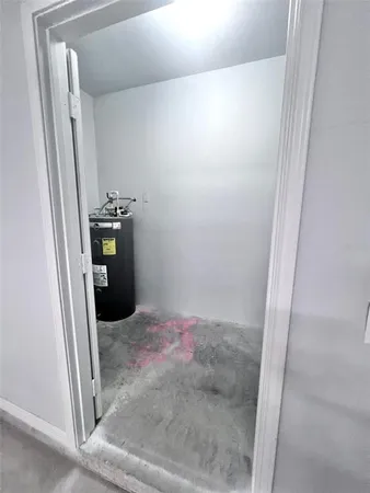 $2,200 | 2250 Portofino Place, Unit 23023, Palm Harbor, FL 34683