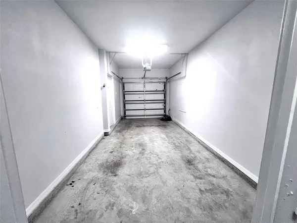 $2,200 | 2250 Portofino Place, Unit 23023, Palm Harbor, FL 34683