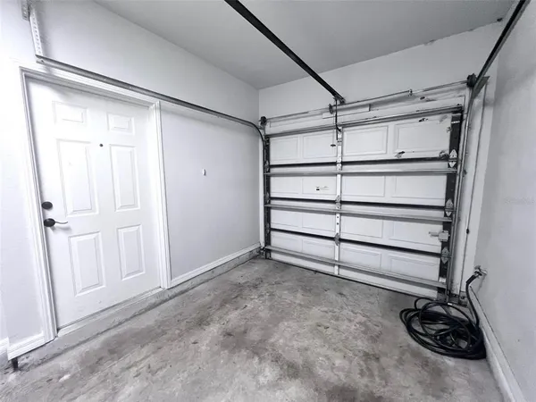 $2,200 | 2250 Portofino Place, Unit 23023, Palm Harbor, FL 34683