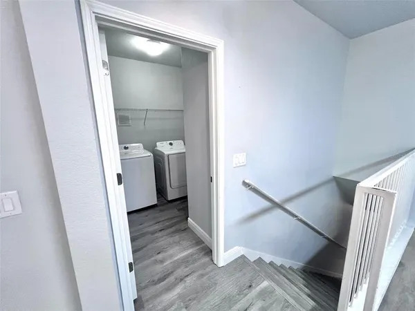 $2,200 | 2250 Portofino Place, Unit 23023, Palm Harbor, FL 34683