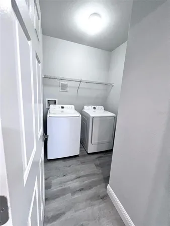 $2,200 | 2250 Portofino Place, Unit 23023, Palm Harbor, FL 34683