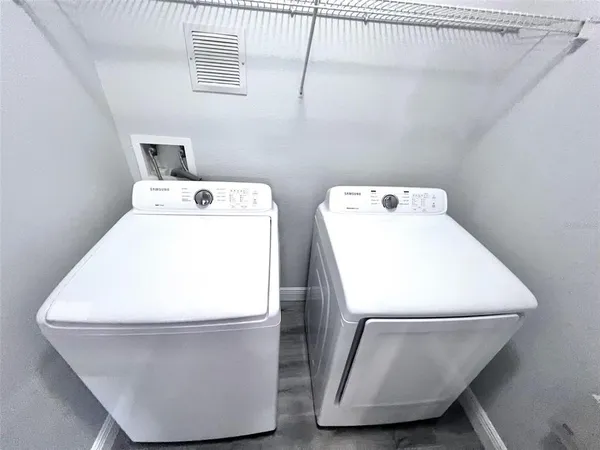 $2,200 | 2250 Portofino Place, Unit 23023, Palm Harbor, FL 34683