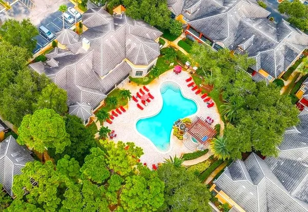 $2,200 | 2250 Portofino Place, Unit 23023, Palm Harbor, FL 34683