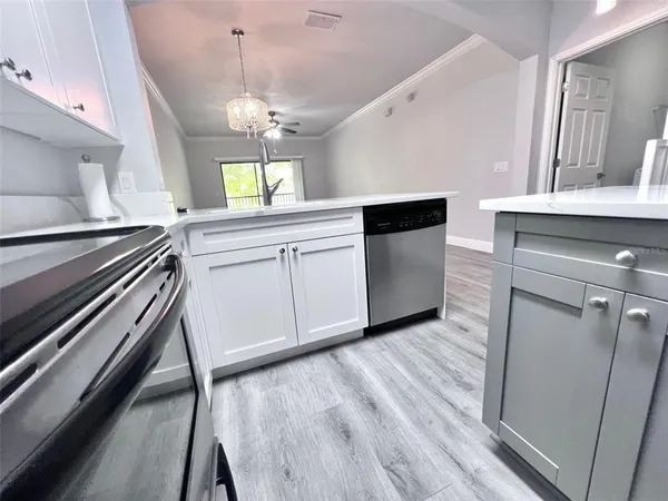 $2,200 | 2250 Portofino Place, Unit 23023, Palm Harbor, FL 34683