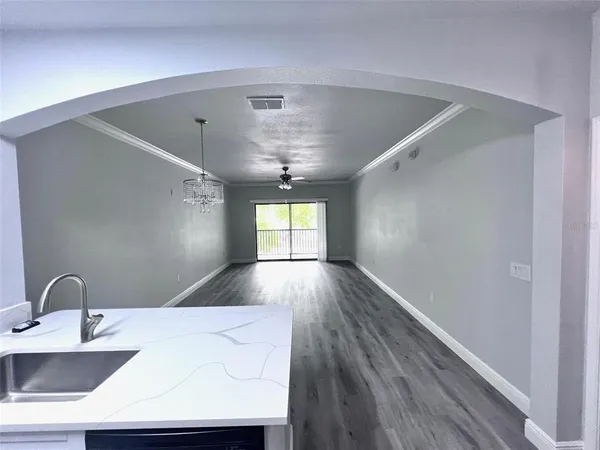 $2,200 | 2250 Portofino Place, Unit 23023, Palm Harbor, FL 34683