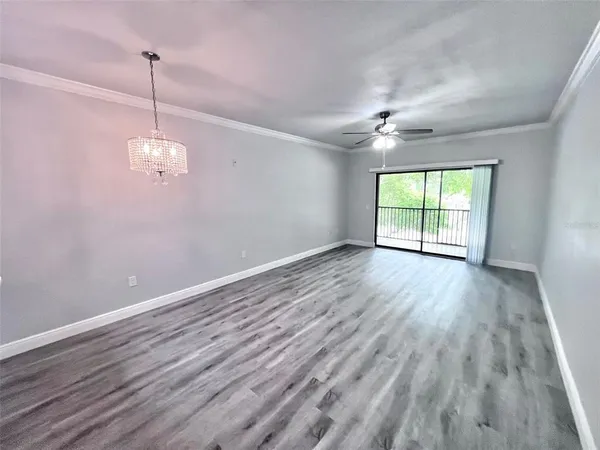 $2,200 | 2250 Portofino Place, Unit 23023, Palm Harbor, FL 34683