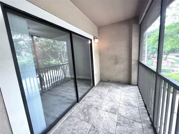 $2,200 | 2250 Portofino Place, Unit 23023, Palm Harbor, FL 34683