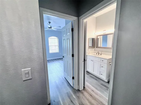 $2,200 | 2250 Portofino Place, Unit 23023, Palm Harbor, FL 34683