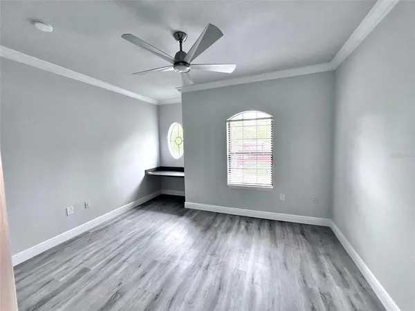 $2,200 | 2250 Portofino Place, Unit 23023, Palm Harbor, FL 34683