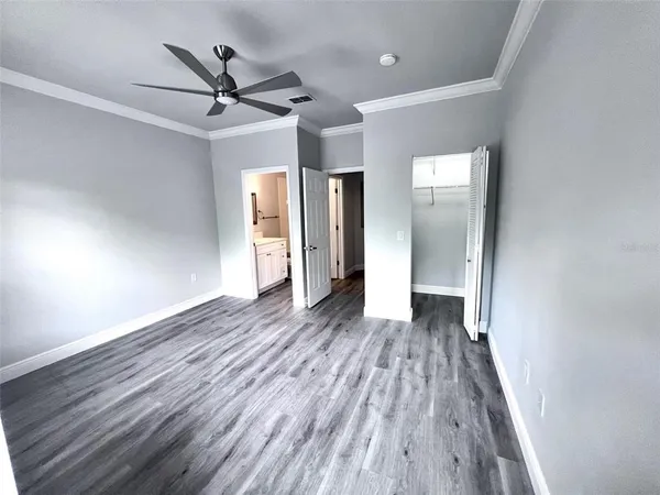 $2,200 | 2250 Portofino Place, Unit 23023, Palm Harbor, FL 34683