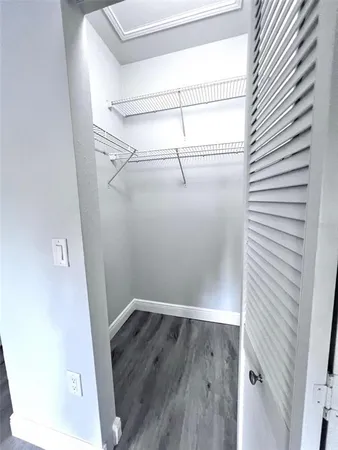 $2,200 | 2250 Portofino Place, Unit 23023, Palm Harbor, FL 34683