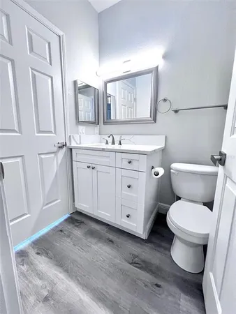 $2,200 | 2250 Portofino Place, Unit 23023, Palm Harbor, FL 34683