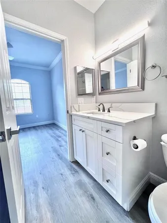 $2,200 | 2250 Portofino Place, Unit 23023, Palm Harbor, FL 34683