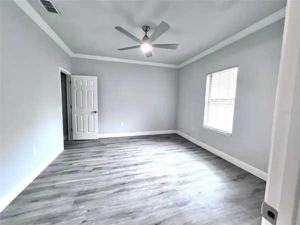 $2,200 | 2250 Portofino Place, Unit 23023, Palm Harbor, FL 34683