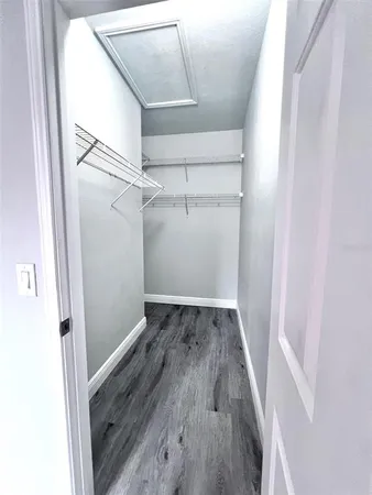 $2,200 | 2250 Portofino Place, Unit 23023, Palm Harbor, FL 34683