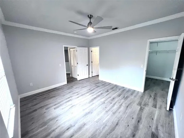 $2,200 | 2250 Portofino Place, Unit 23023, Palm Harbor, FL 34683