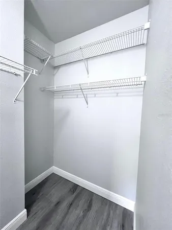 $2,200 | 2250 Portofino Place, Unit 23023, Palm Harbor, FL 34683