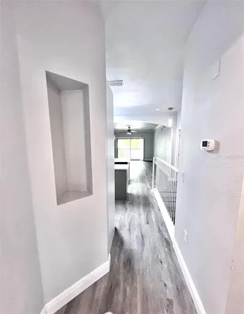 $2,200 | 2250 Portofino Place, Unit 23023, Palm Harbor, FL 34683