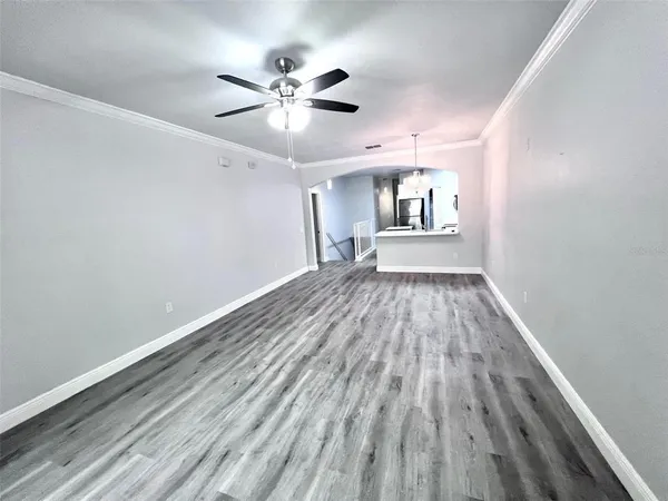 $2,200 | 2250 Portofino Place, Unit 23023, Palm Harbor, FL 34683