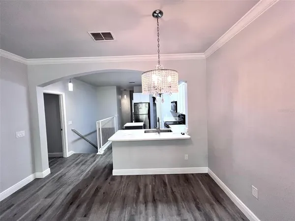 $2,200 | 2250 Portofino Place, Unit 23023, Palm Harbor, FL 34683