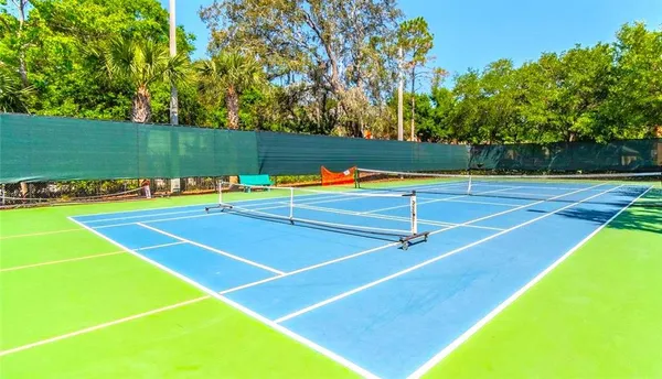 $2,200 | 2250 Portofino Place, Unit 23023, Palm Harbor, FL 34683