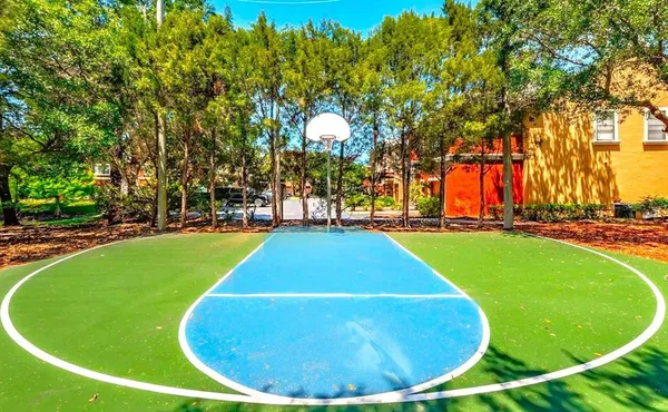 $2,200 | 2250 Portofino Place, Unit 23023, Palm Harbor, FL 34683