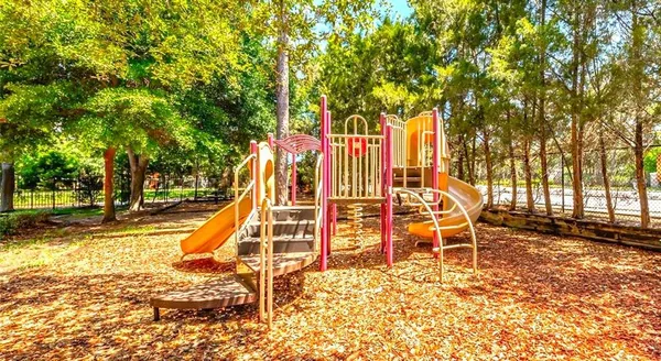 $2,200 | 2250 Portofino Place, Unit 23023, Palm Harbor, FL 34683