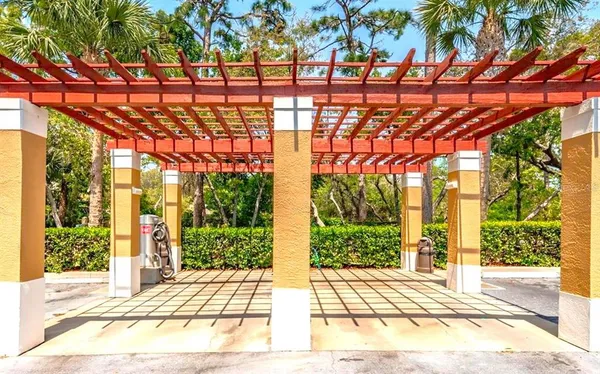 $2,200 | 2250 Portofino Place, Unit 23023, Palm Harbor, FL 34683