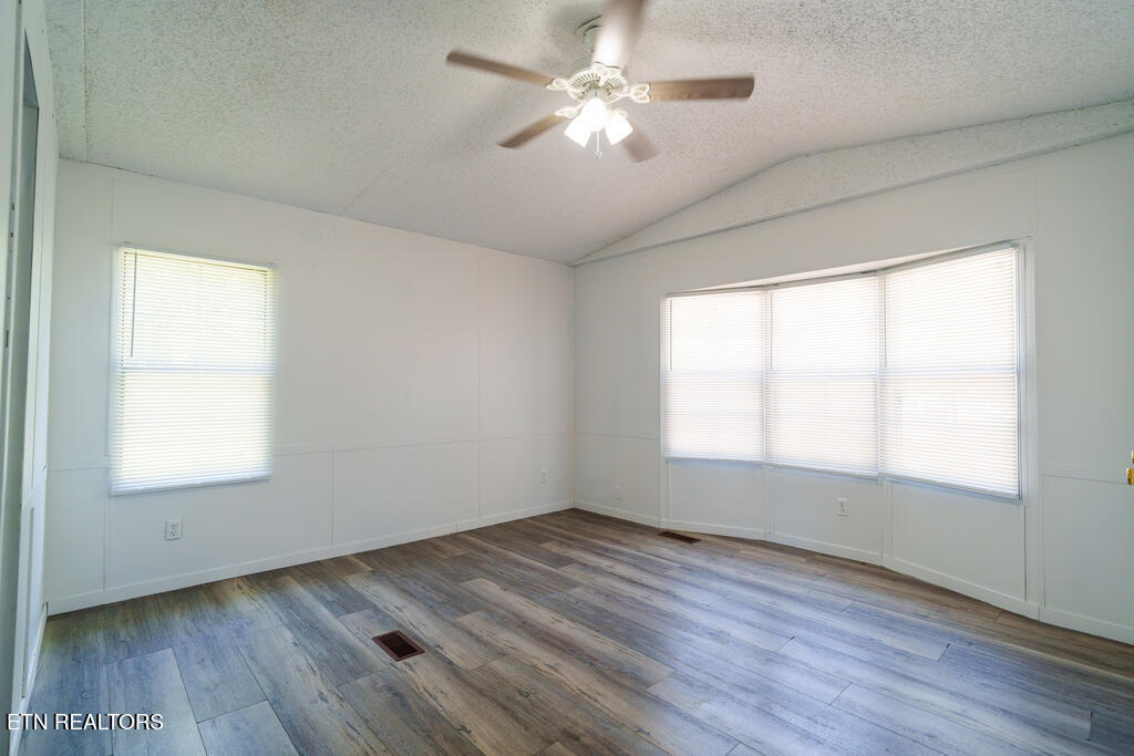 423 Moore Road Cookeville, TN 38506 - Photo 9 of 27 9 - Photo'