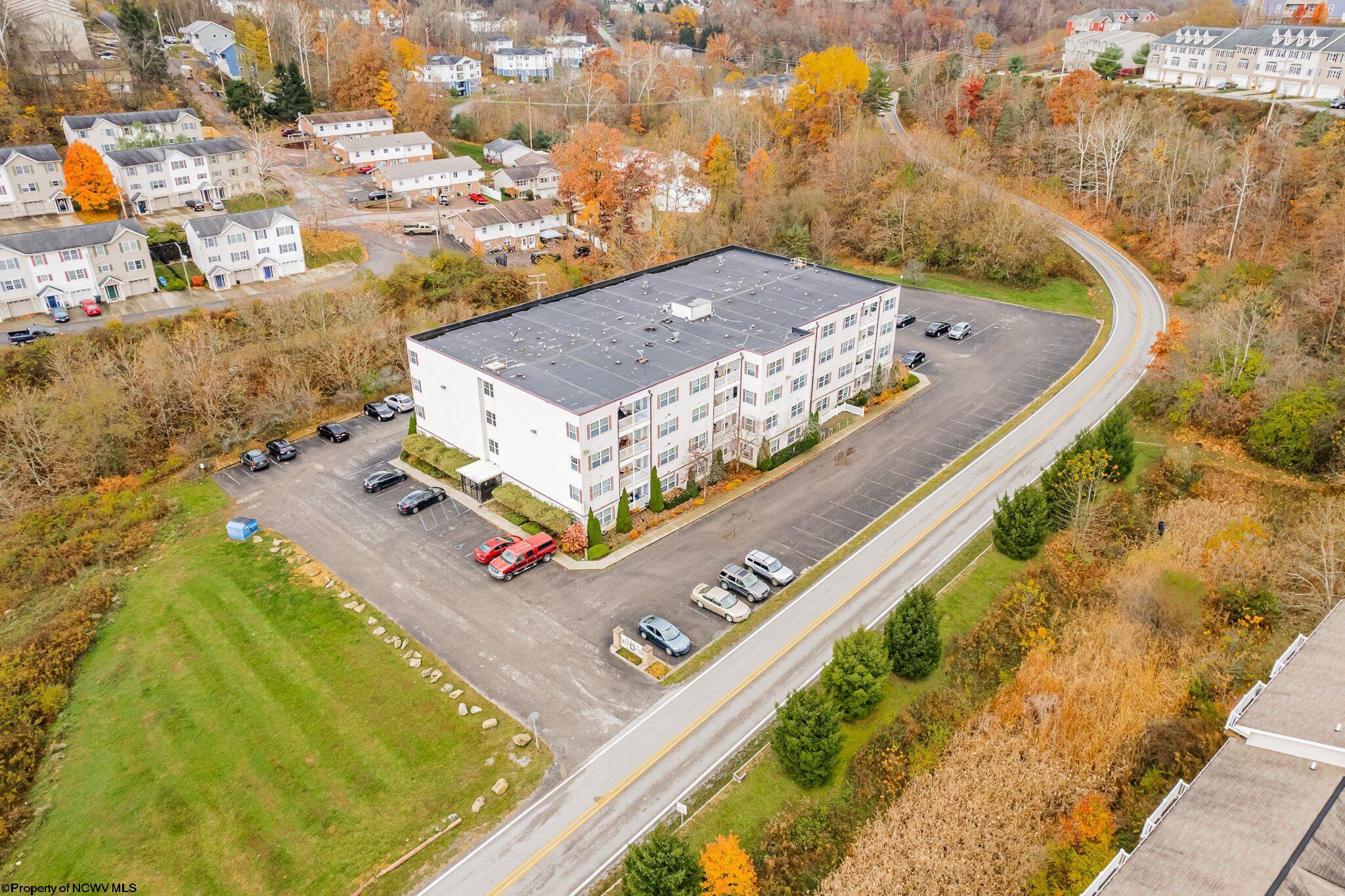 999 West Run Road Morgantown, WV 26505 - Photo 1 of 30 Gallery Image 1