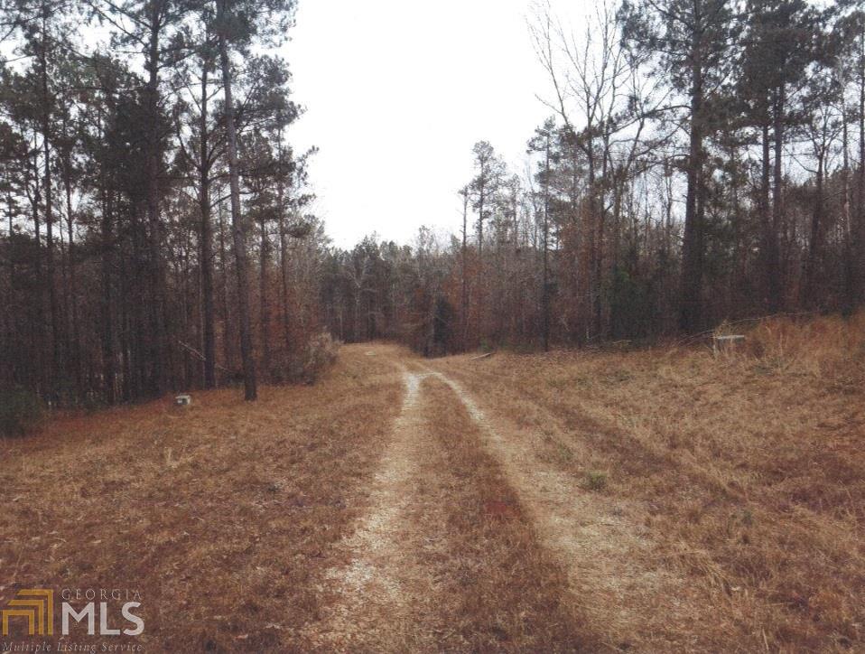 0 Anchor Ridge Drive Wedowee, AL 36278 - Photo 1 of 1