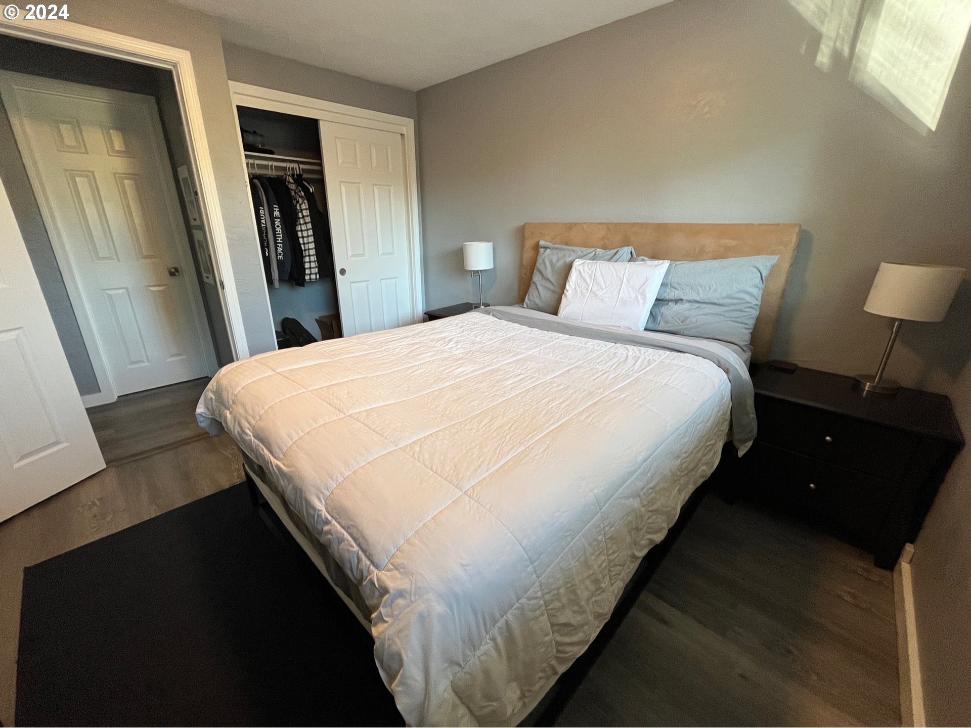 599 Coburg Road, Unit 8A Eugene, OR 97401 - Photo 13 of 24 Gallery Image 13